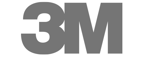 Logo Item