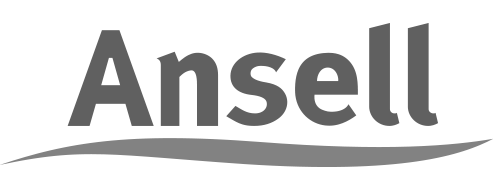 Logo Item