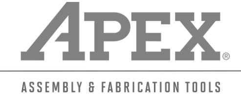 Logo Item
