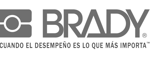 Logo Item