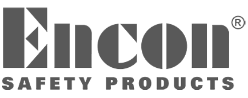 Logo Item