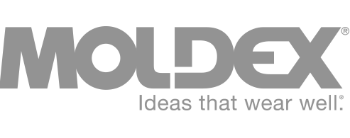 Logo Item