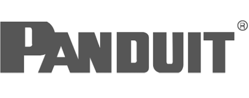 Logo Item