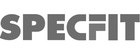Logo Item